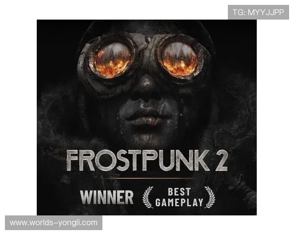 家暴男孩游戏一命速通枪械版挑战极限生存技巧与战斗策略 家暴男孩游戏一命速通枪械版挑战极限生存技巧与战斗策略