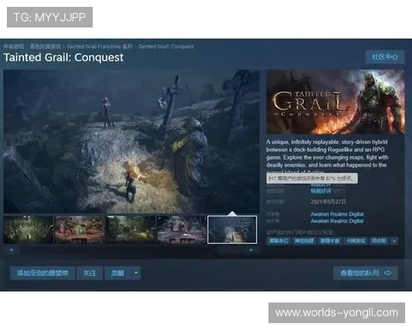 如何在Steam昏迷游戏中设置中文语言并顺利开启游戏中文界面