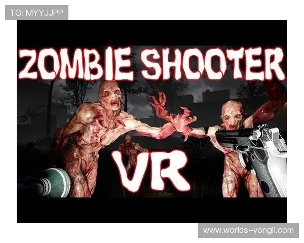 新玩家如何才能顺利体验恐怖游戏逃生的完整玩法与获取渠道指南 新玩家如何才能顺利体验恐怖游戏逃生的完整玩法与获取渠道指南